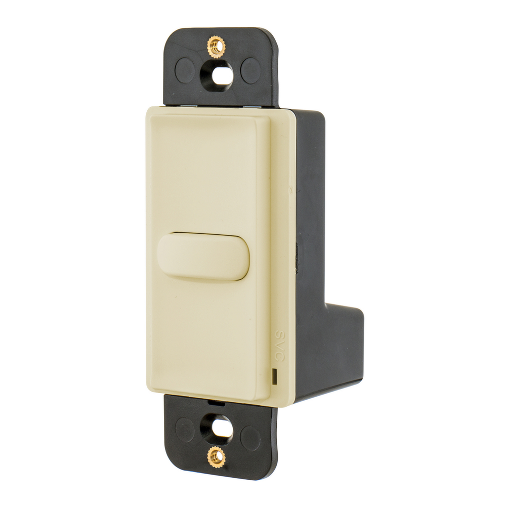 Image of Hubbell Wiring Device-Kellems DSM30I1
