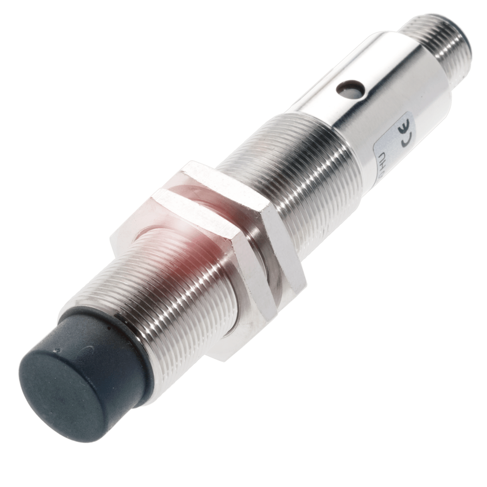 Image of Balluff BIS M-302-003-S115