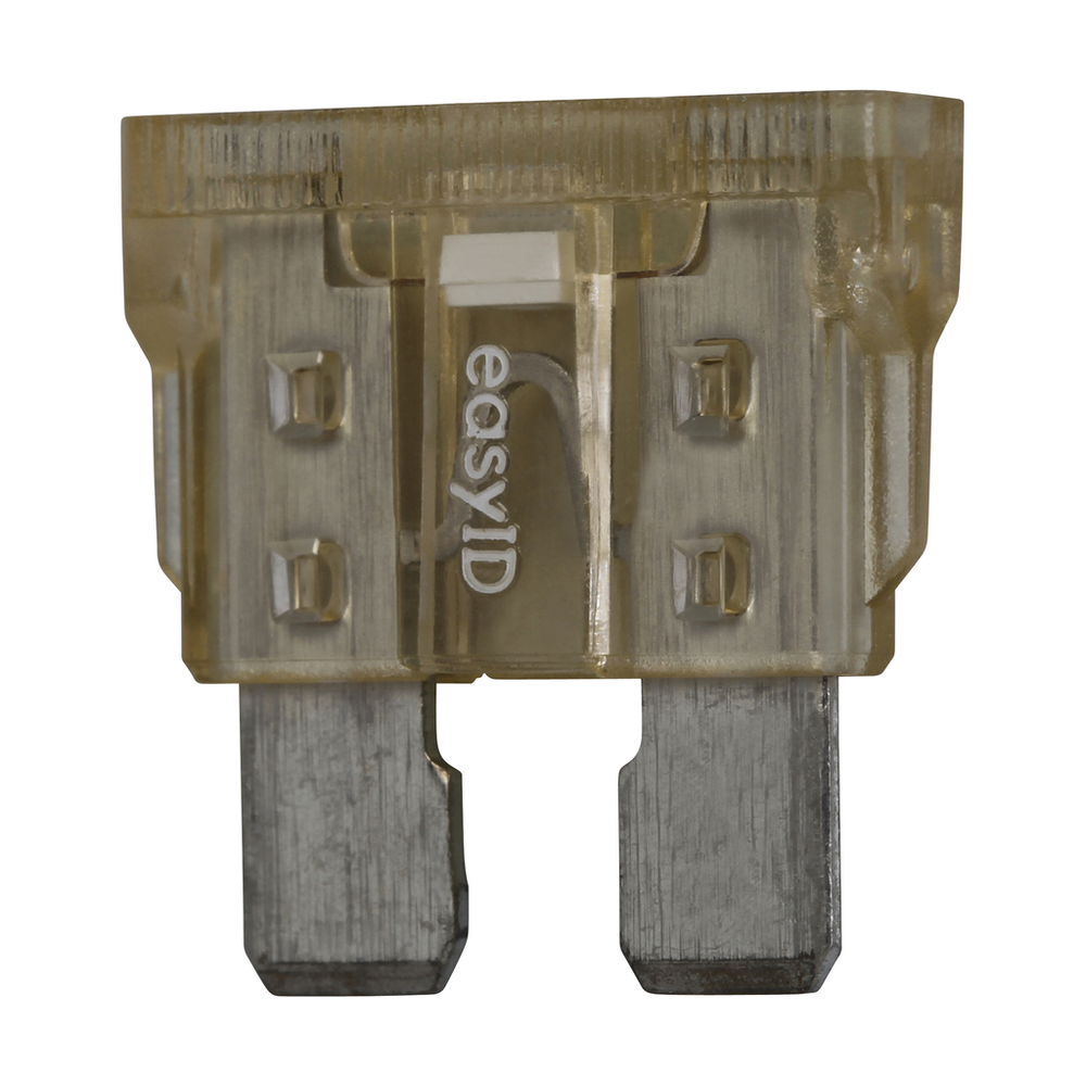 Image of Bussmann BK/ATC-25ID