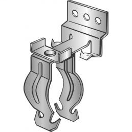 Image of Black Claw SS100