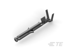 Image of TE Connectivity 170366-4