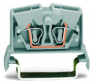 Image of WAGO 264-711