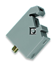 Image of WAGO 790-100