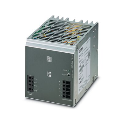 Image of Phoenix Contact 1018299