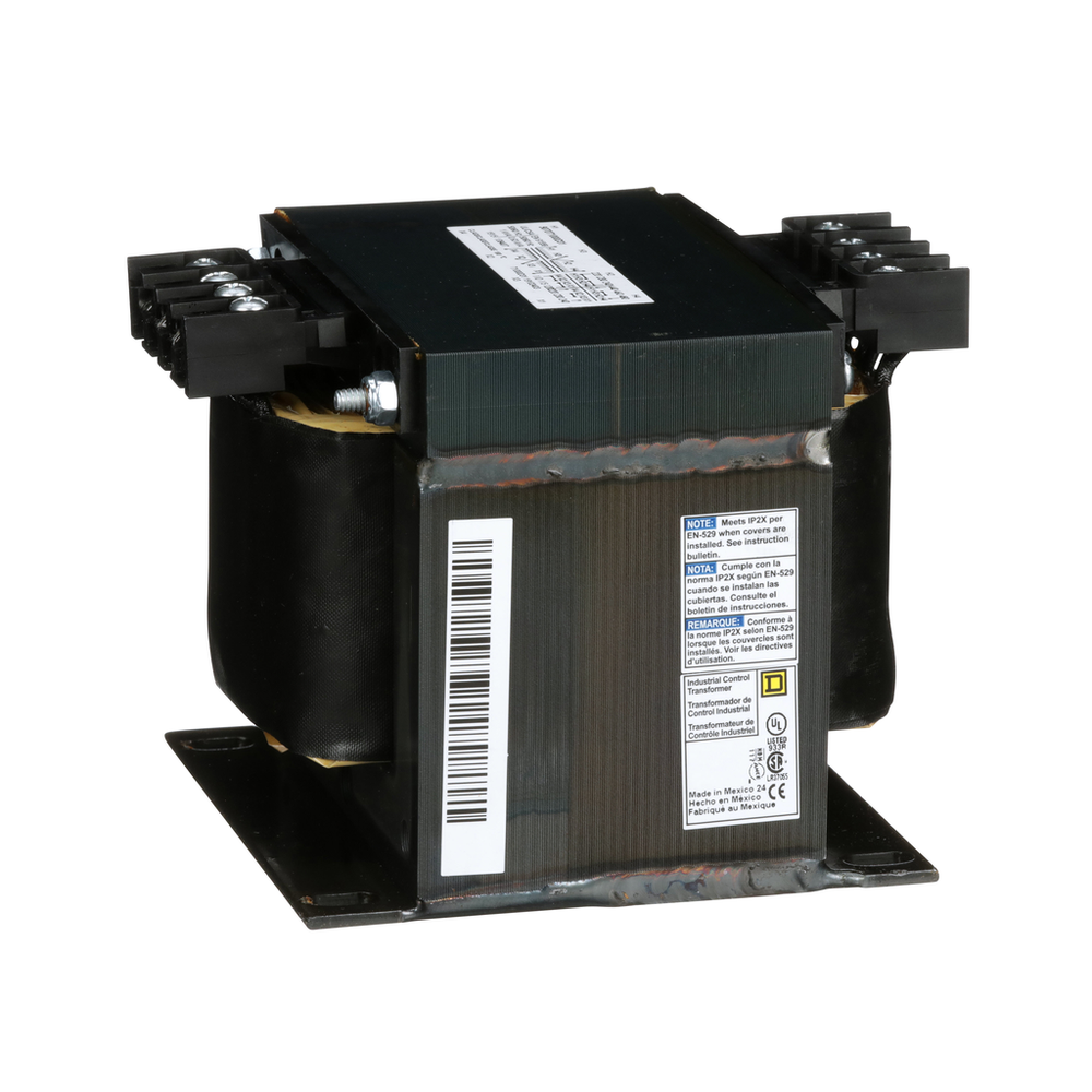 Image of Schneider Electric 9070T1000D31