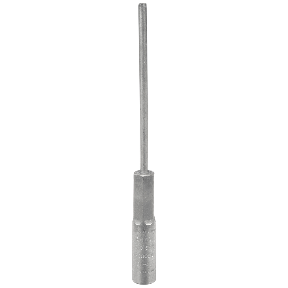 Image of 3M 7000031365