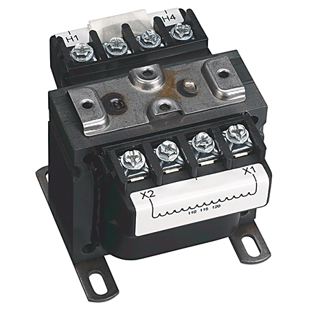 Image of Allen-Bradley 1497A-A11-M6-0-N