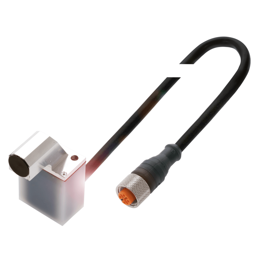 Image of Balluff BIS C-302-PU1-10