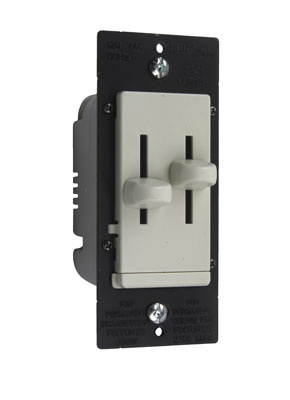 Image of Pass & Seymour LSDV25LAV