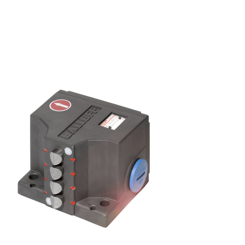 Image of Balluff BNS 813-B02-L16-61-B-22-02