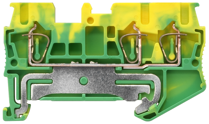 Image of Siemens 8WH20030CF07