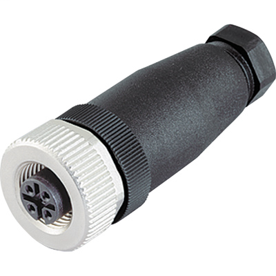Image of Weidmuller 1044710000