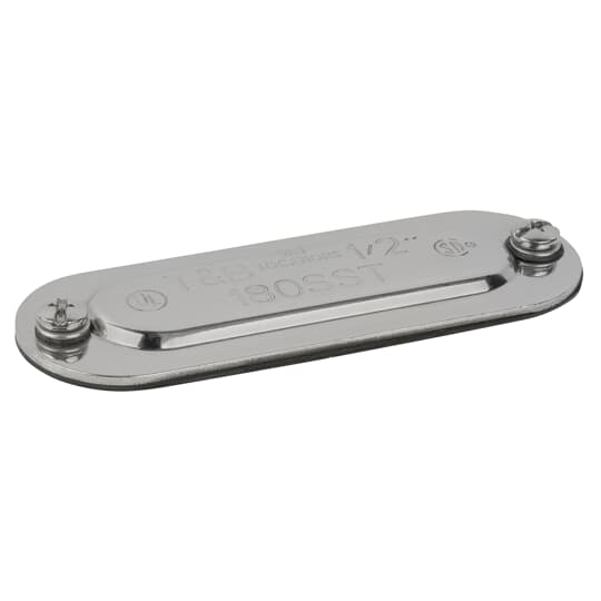 Image of Thomas & Betts GUAB36-TB
