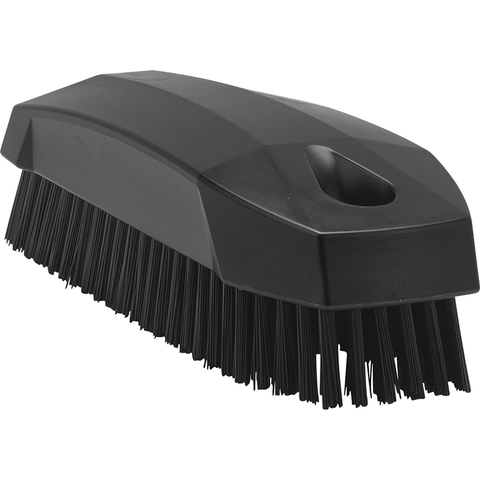 Image of Vikan 64409