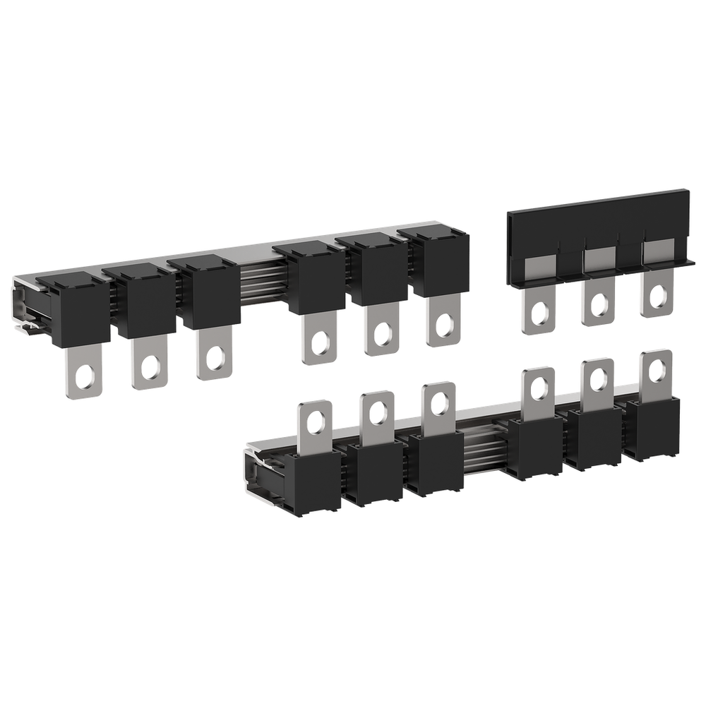 Image of Schneider Electric LA9GQQ330
