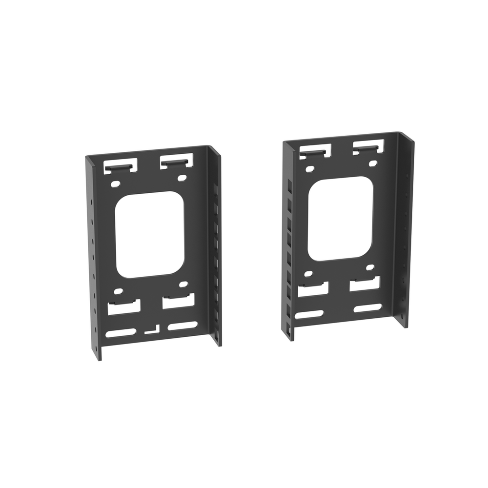 Image of Panduit WME3ERAIL