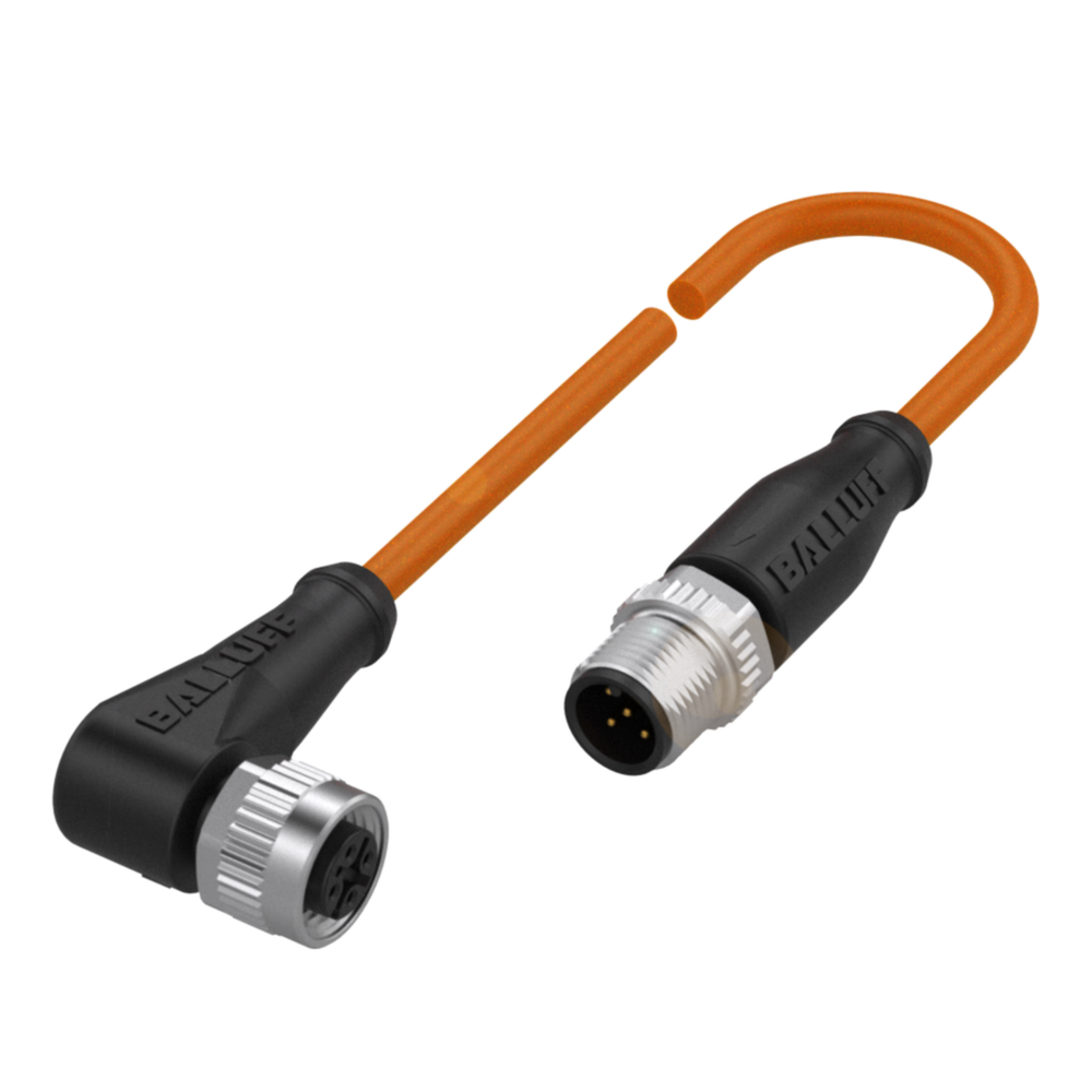 Image of Balluff BCC M425-M415-3A-313-PW3534-010