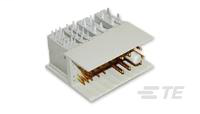 Image of TE Connectivity 1766500-1