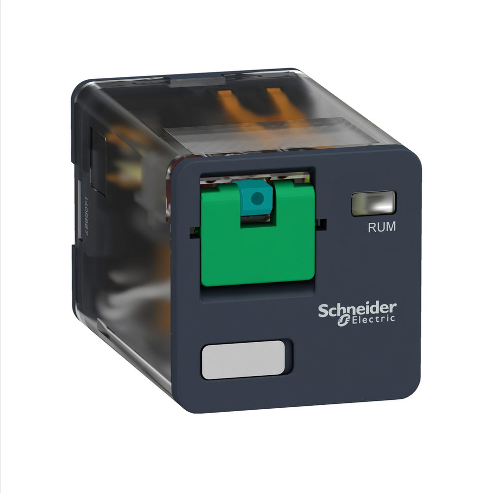 Image of Schneider Electric RUMC31ED