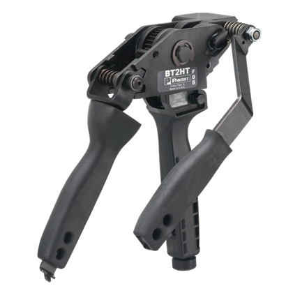 Image of Panduit BT2HT