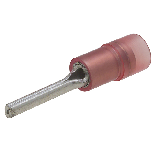 Image of ILSCO NPBRD-18-512-P50