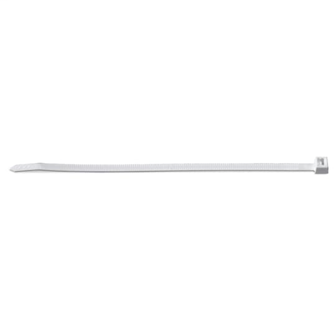 Image of Catamount TT-11-30-9-L-EU