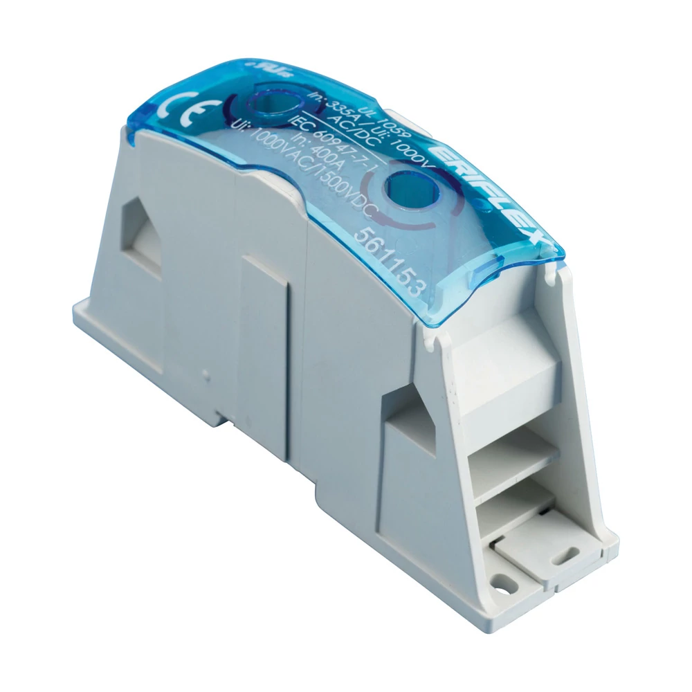 Image of nVent Eriflex 561153
