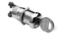 Image of Alcoswitch 3-1437597-6