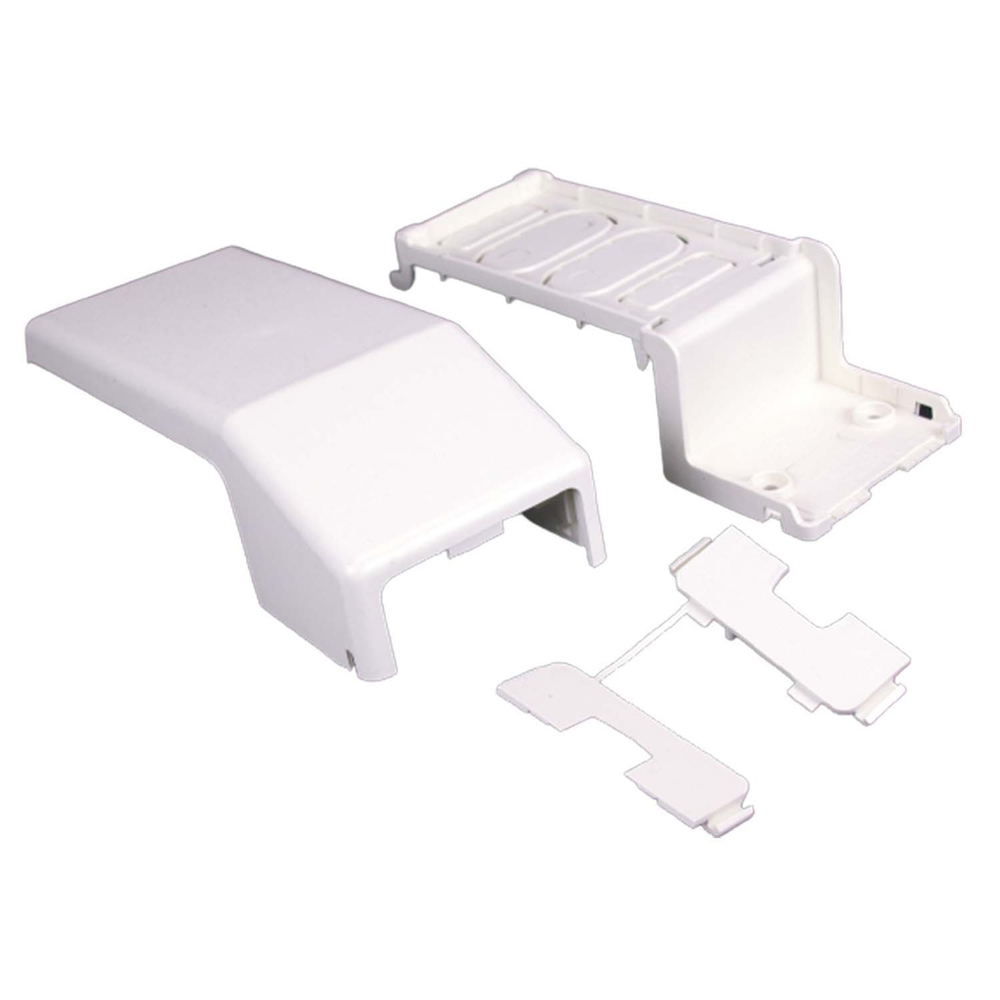 Image of Wiremold 5474