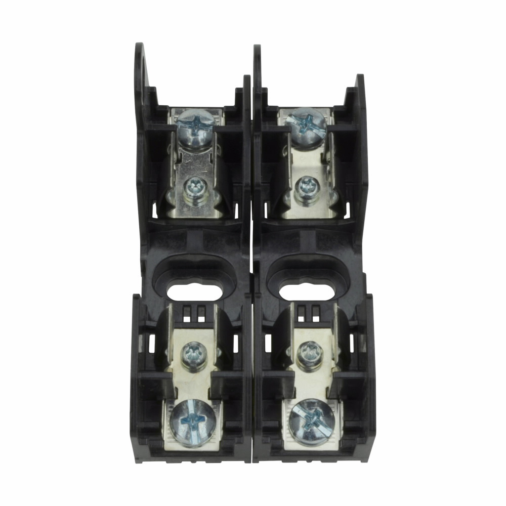 Image of Edison HM25030-2SR