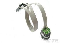 Image of TE Connectivity 86-015A-R