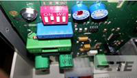 Image of Raychem ED-7-CONT-PCB
