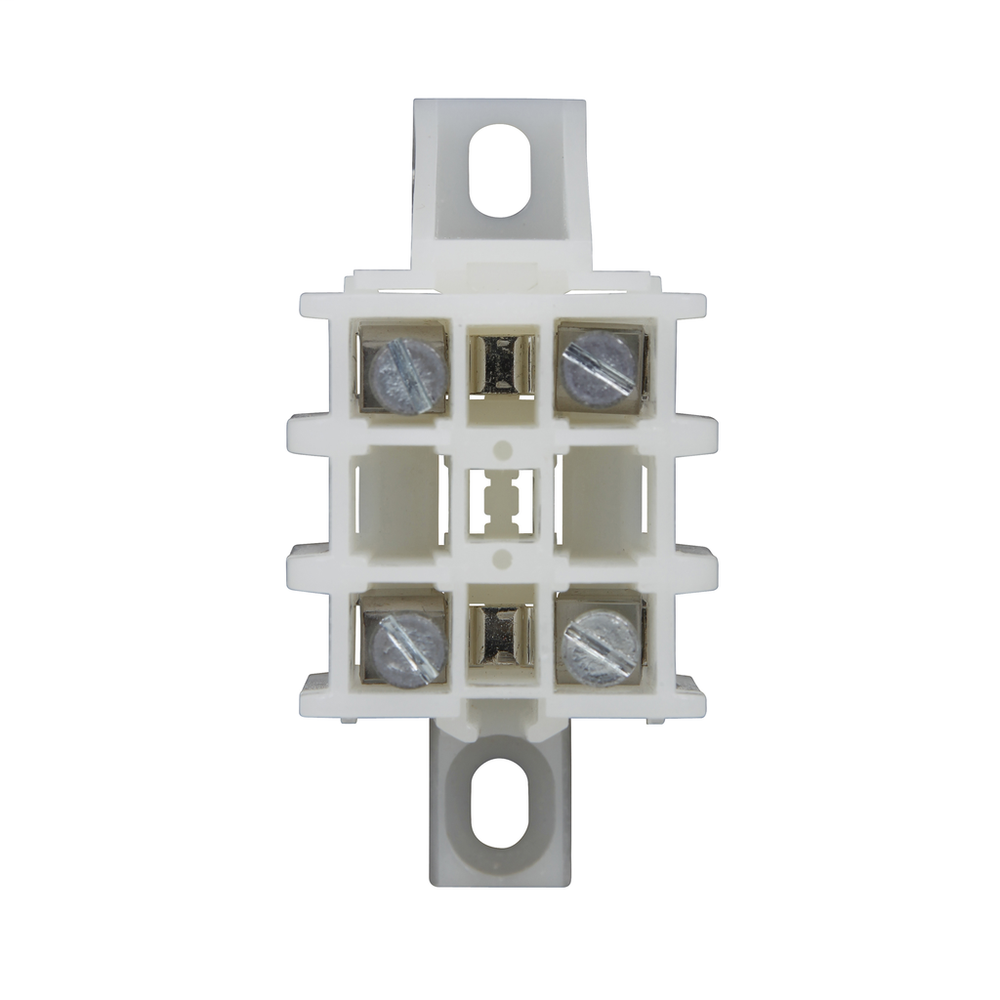 Image of Bussmann KT302-A01