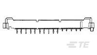 Image of TE Connectivity 767054-5