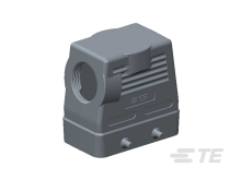 Image of TE Connectivity T1230160140-100