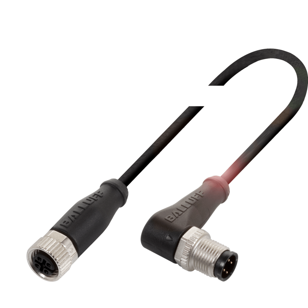 Image of Balluff BCC M415-M424-3A-304-PW0434-020