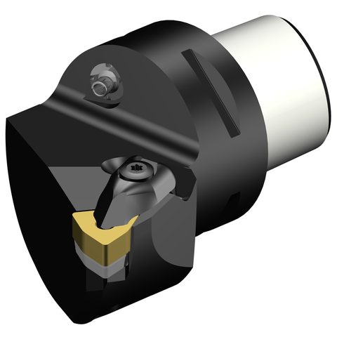 Image of Sandvik C4-DWLNR-27050-06