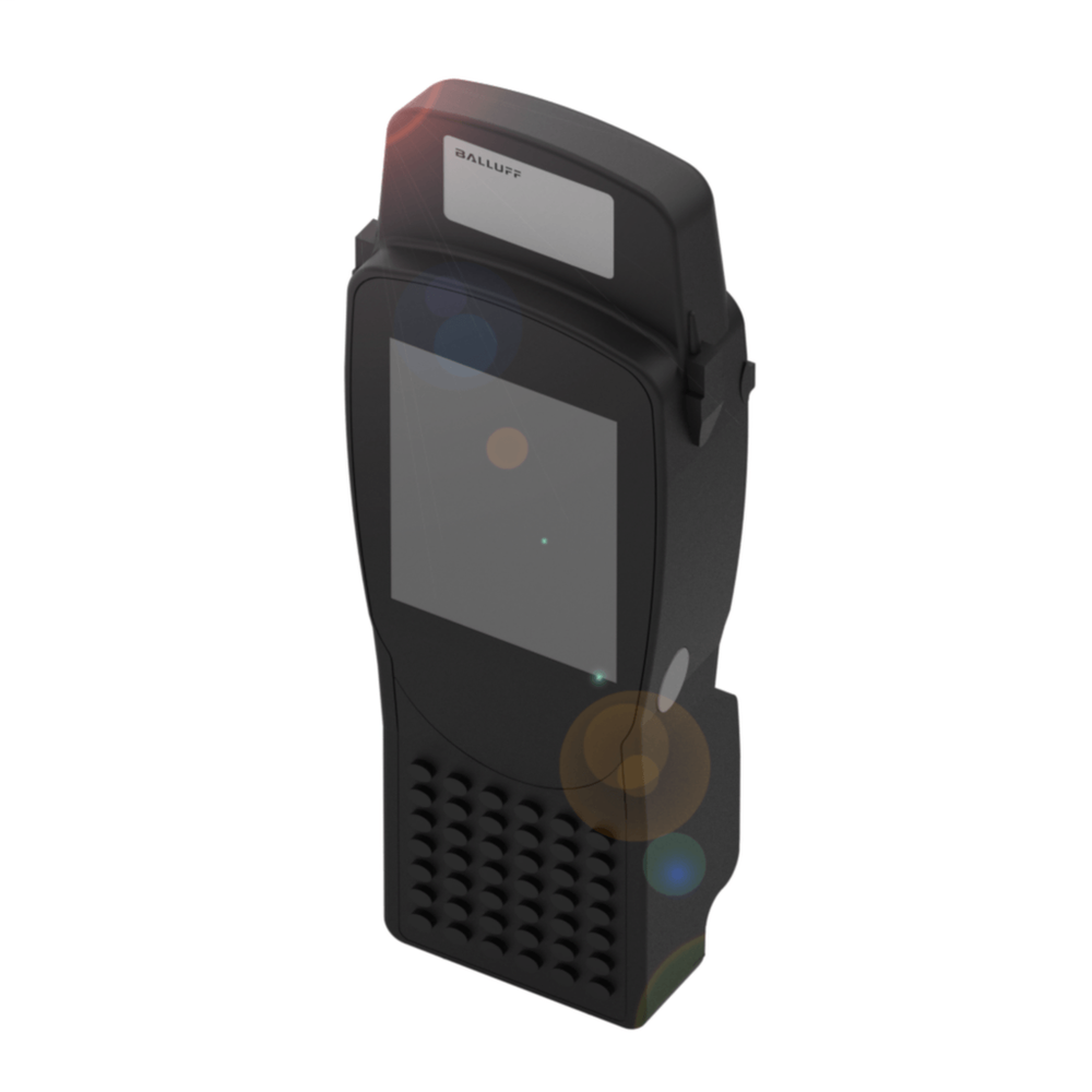 Image of Balluff BIS U-870-1-008-X-001-1
