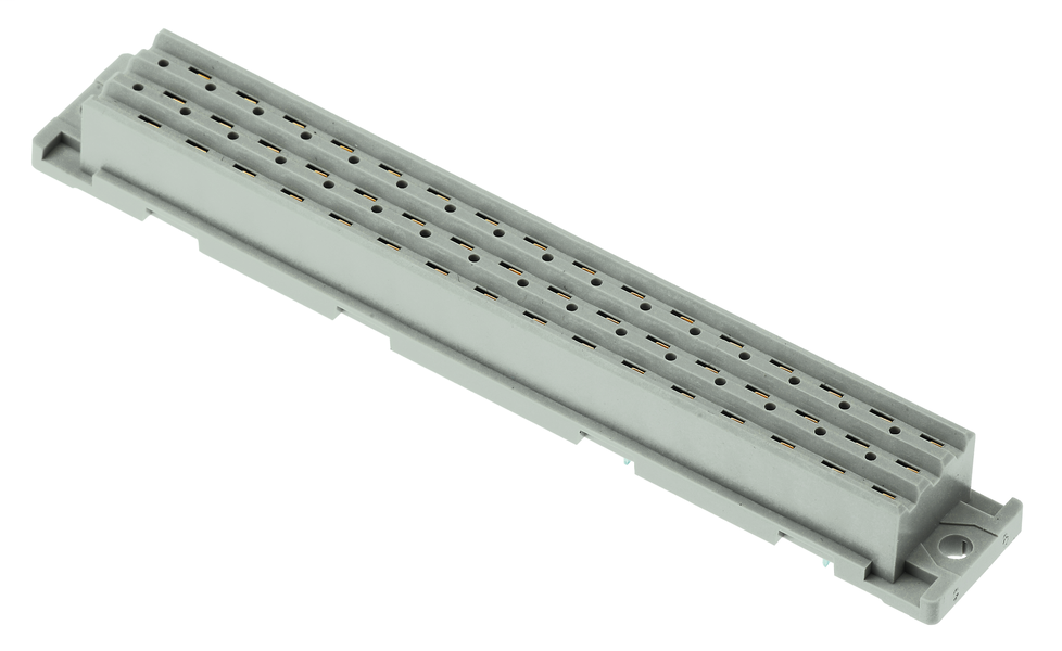 Image of Harting 09062486834222