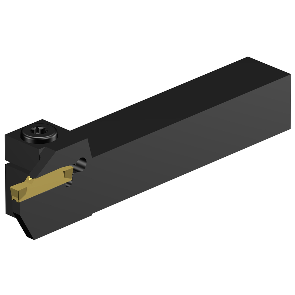 Image of Sandvik RF123H13-2020BM