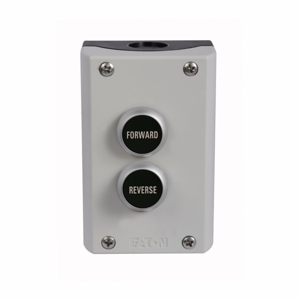 Image of Eaton M22-C2-M3V