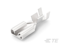 Image of TE Connectivity 5-160446-6