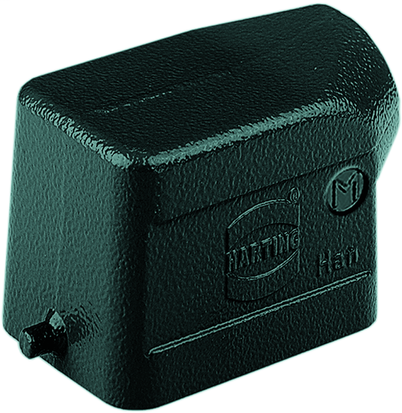 Image of Harting 19370061540