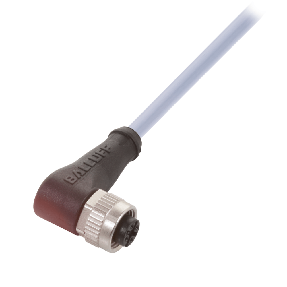 Image of Balluff BCC M425-0000-1A-008-VX8434-050