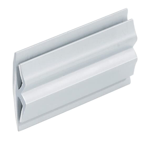 Image of Ty-Duct TYJSW6