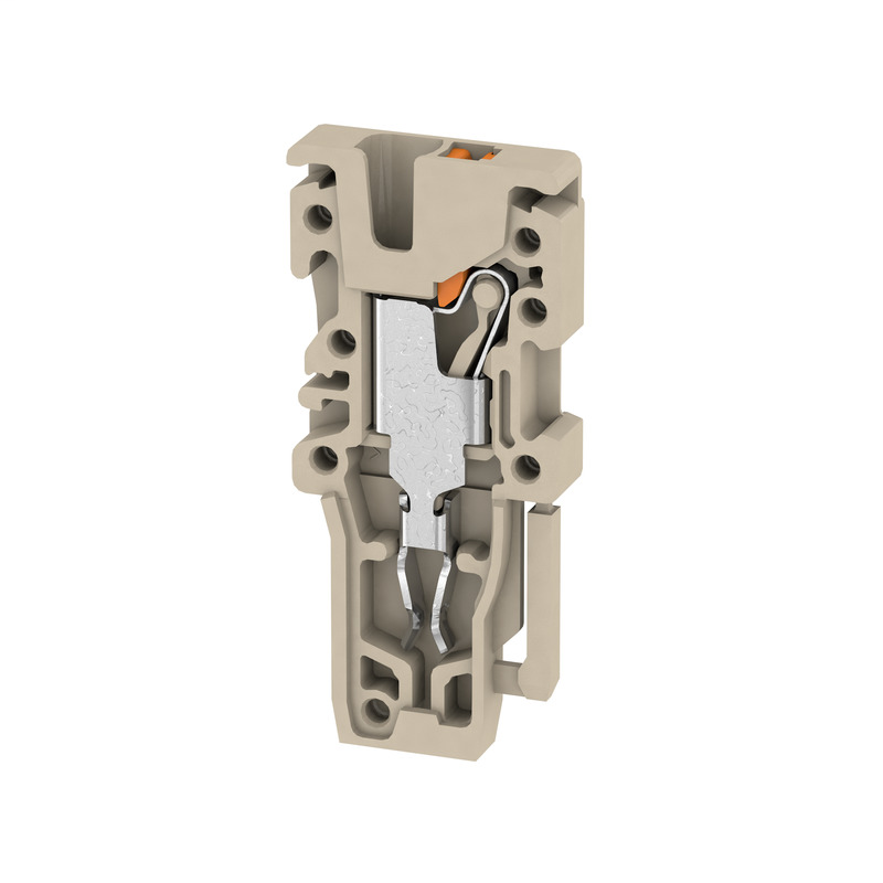 Image of Weidmuller 2482280000