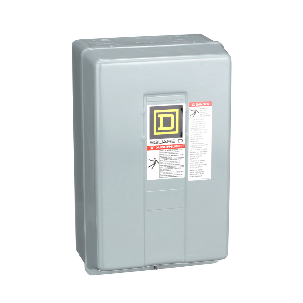 Image of Schneider Electric 8903LG1200V02