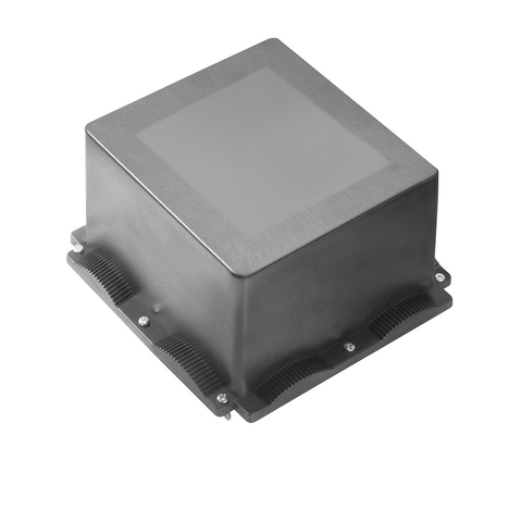 Image of Weidmuller 2659720000