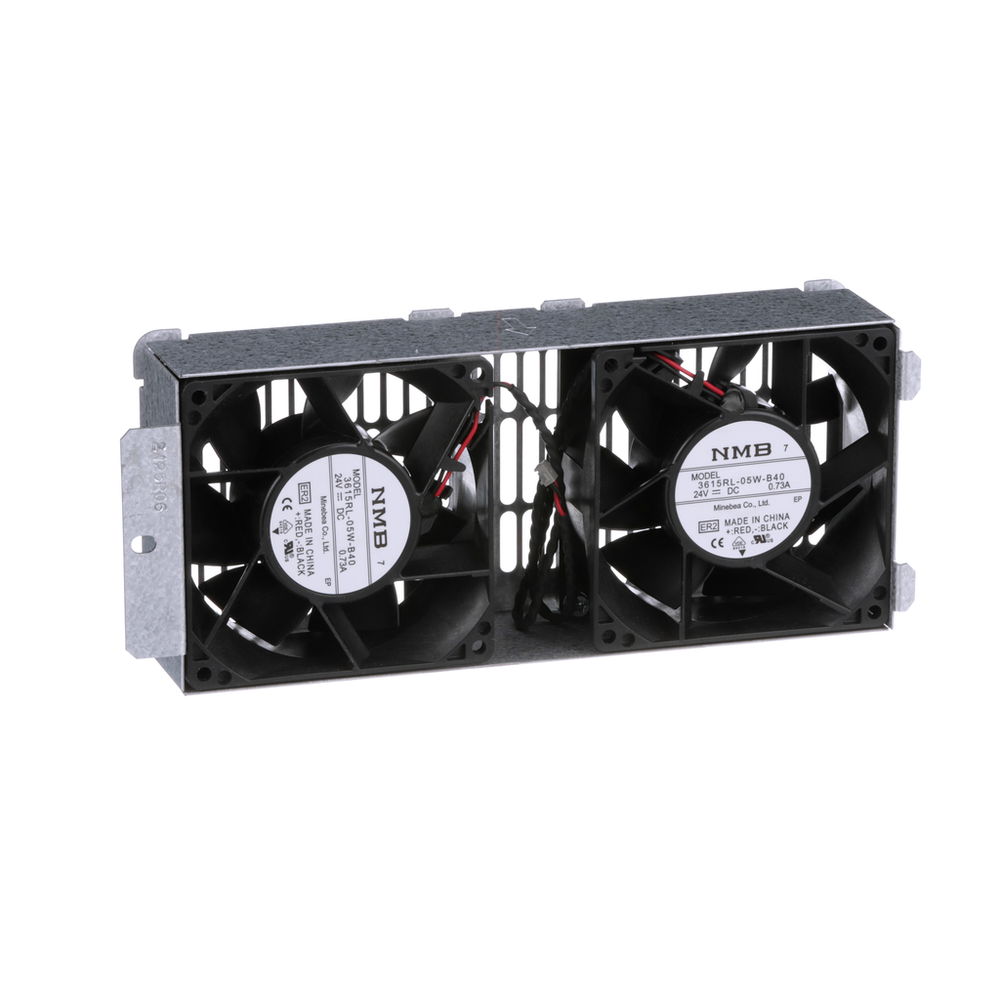 Image of Schneider Electric VZ3V1208