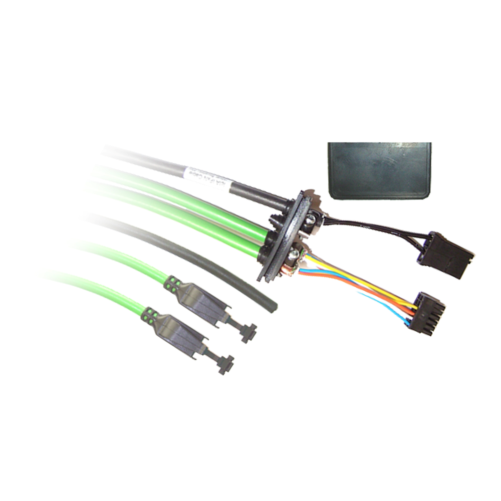 Image of Schneider Electric VW3L2K001R30